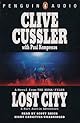 Lost City