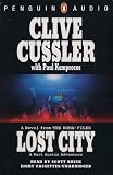 Lost City