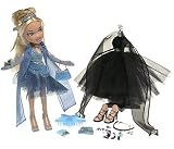 Bratz Formal Funk: Cloe