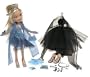 Bratz Formal Funk: Cloe