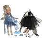 Bratz Formal Funk: Cloe