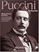 Book Puccini for Piano Solo: 38 Inspired Selections from 9 Operas
