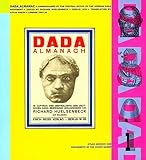 The Dada Almanac (Atlas Arkhive)