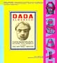 The Dada Almanac (Atlas Arkhive)