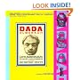 The Dada Almanac (Atlas Arkhive, 1)