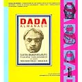 Dada Almanac (Atlas Arkhive)