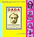 Books : The Dada Almanac (Atlas Arkhive, 1)