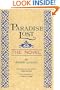 Paradise Lost: The Novel
