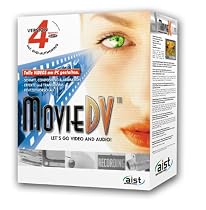 MovieDV 4.0