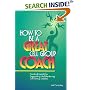 How to Be a Great Cell Group Coach: Practical Insight for Supporting and Mentoring Cell Group Leaders