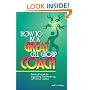 How to Be a Great Cell Group Coach: Practical Insight for Supporting and Mentoring Cell Group Leaders