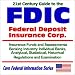 21st Century Guide to the FDIC - Federal Deposit Insurance Corporation - Insurance Funds and Assessments, Banking Industry, Individual Banks, Analytical, ... (Core Federal Information Series)