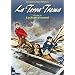 La Terra Trema (The Earth Trembles)
