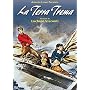 La Terra Trema (The Earth Trembles)