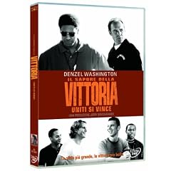 Il Sapore Della Vittoria