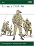 Panama 1989-90 (Elite)