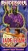 Jade Claw [VHS] [Import]