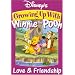 Growing Up with Winnie the Pooh - Love and Friendship
