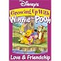 Growing Up with Winnie the Pooh - Love and Friendship