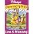 Growing Up with Winnie the Pooh - Love and Friendship
