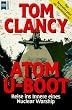 Atom-U-Boot