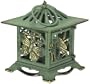Astonica 50401110 Butterfly Lantern