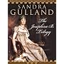 The Jos�phine B. Trilogy by Sandra Gulland