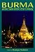 Book Burma at the Turn of the Twenty-first Century