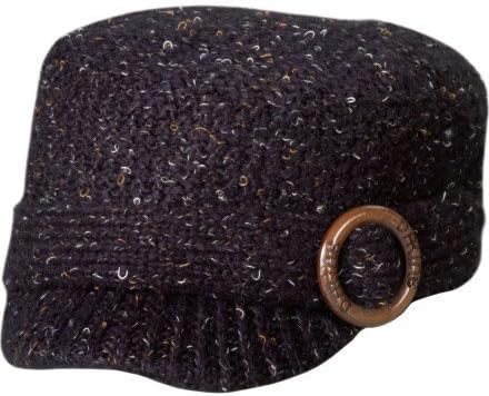 DAKINE Samantha Hat - Women's