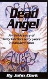 Dead Angel