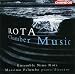 Rota: Chamber Works
