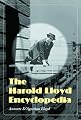 The Harold Lloyd Encyclopedia