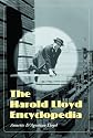The Harold Lloyd Encyclopedia