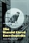 The Harold Lloyd Encyclopedia