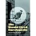 The Harold Lloyd Encyclopedia