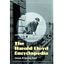 The Harold Lloyd Encyclopedia