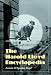 The Harold Lloyd Encyclopedia