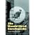The Harold Lloyd Encyclopedia