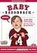 Baby Razorback 