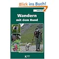 Wandern mit dem Hund