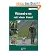 Wandern mit dem Hund
