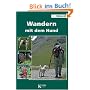 Wandern mit dem Hund