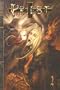 Priest, Vol. 2: Prelude for the Deceased, Part 2