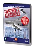 Revue Alba Home Vision  / Secret Luftwaffe Aircraft Of World War 2
