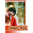 Abigail's Party by 