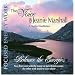 Balance the Energies Guided Meditation