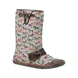 ALDO Elijaha - Clearance Casual Women's Boots