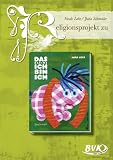 Religionsprojekt zu "Das kleine Ich bin ich"