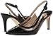 J.Renee Women's Gwenda Dress Pump