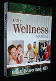  : PATH Wellness Manual